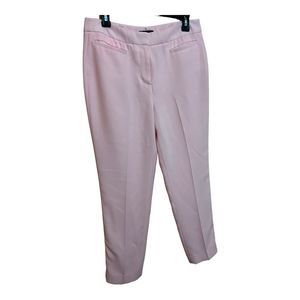 Ann Taylor Women’s Pants